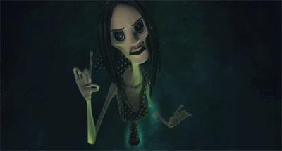 Coraline-evil-mom