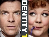 Identity Thief
