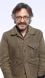 Marc Maron