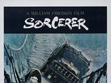 Sorcerer (film)