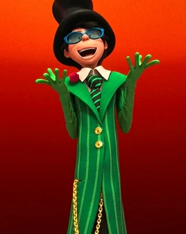 Tumblr m9sogybtCA1rt7653o1 500