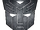 Autobots