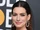 Anne Hathaway