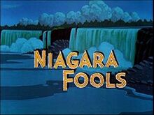 Niagara-title