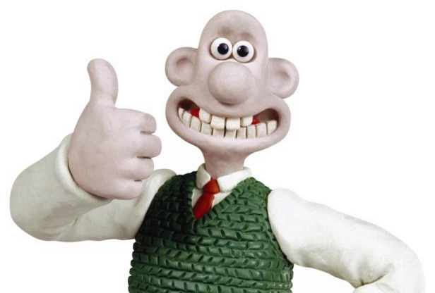 Buy The Wallace  Gromit Cheese Box at Pong Cheese