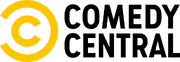 Comedy Central 2018