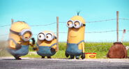 Minions-disneyscreencaps.com-2087