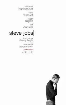 SteveJobsposter