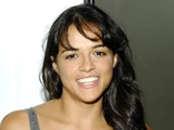 Michelle Rodriguez