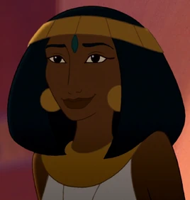 Vlcsnap-2021-10-23-22h20m06s618