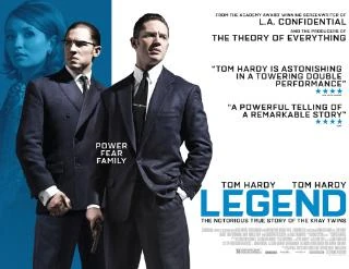 Legend (2015 film) | Universal Studios Wiki | Fandom