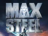 Max Steel