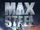 Max Steel