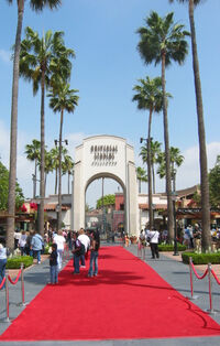 universal studios wiki fandom
