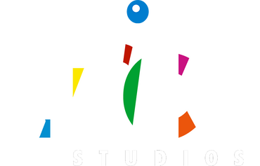 lyrick studios logo 1997