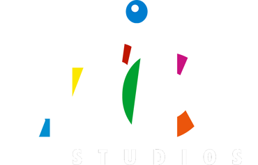 Lyrick Studios Logo 1997