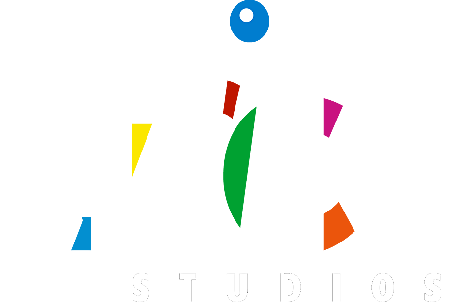 lyrick studios logo 1997