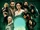 Emerald City (TV series)