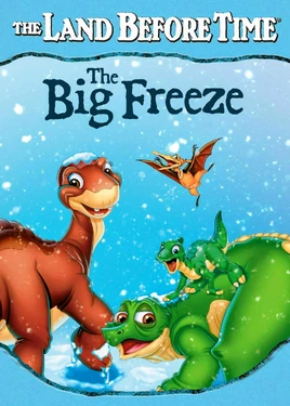 The-Land-Before-Time-The-Big-Freeze-DVD c52e2e2f-ef4a-4335-b963-539df05d24ab.64789410a116c88d834391fd652a909a~2