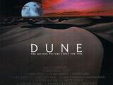 Dune (film)