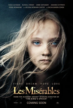 Les-miserables-movie-poster1