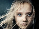 Les Misérables