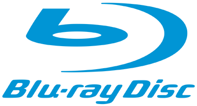 Blu-ray
