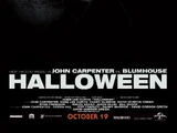 Halloween (2018 film)