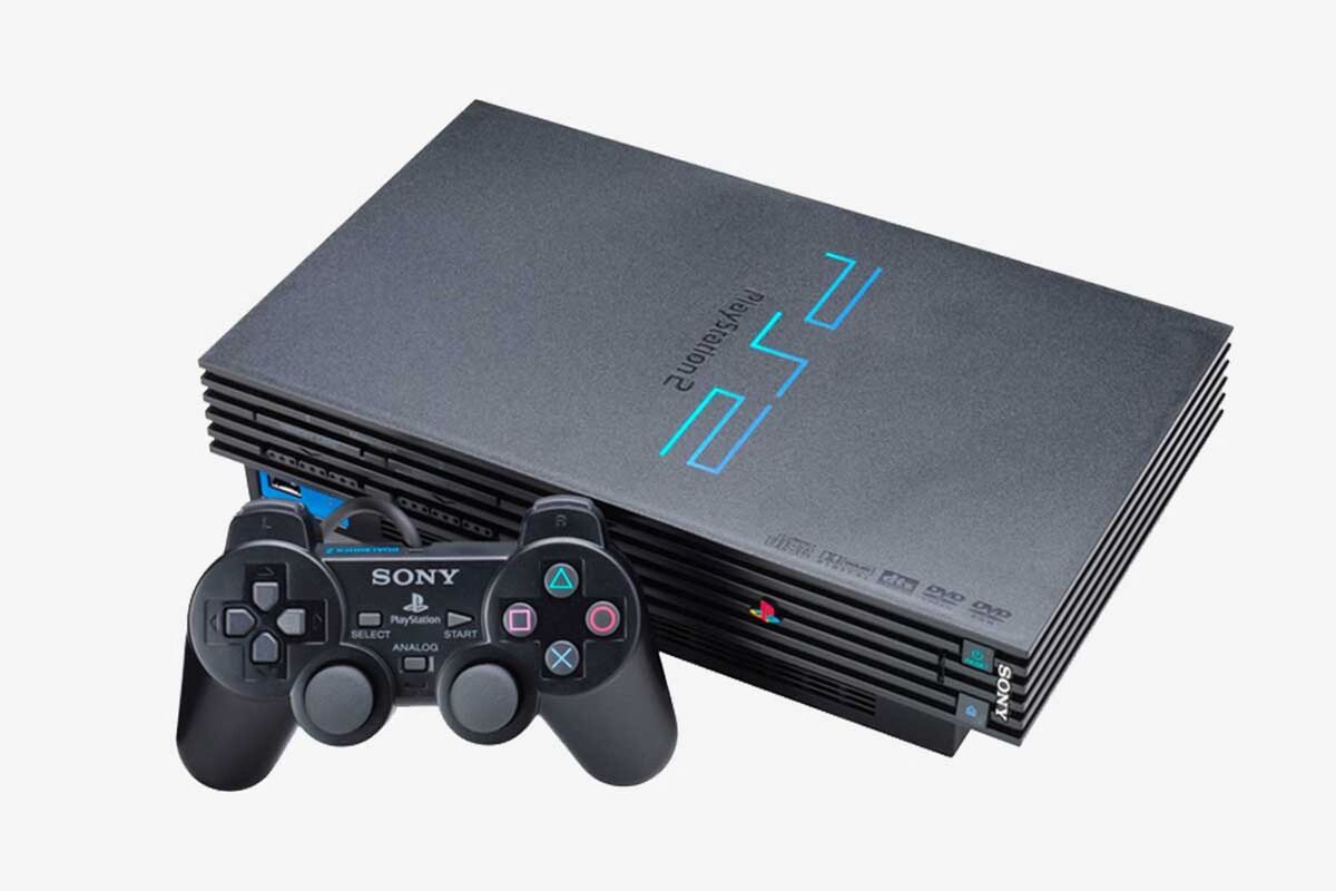 playstation-2-universal-studios-wiki-fandom