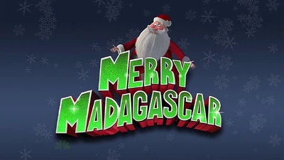 Merry-madagascar-disneyscreencaps.com-534