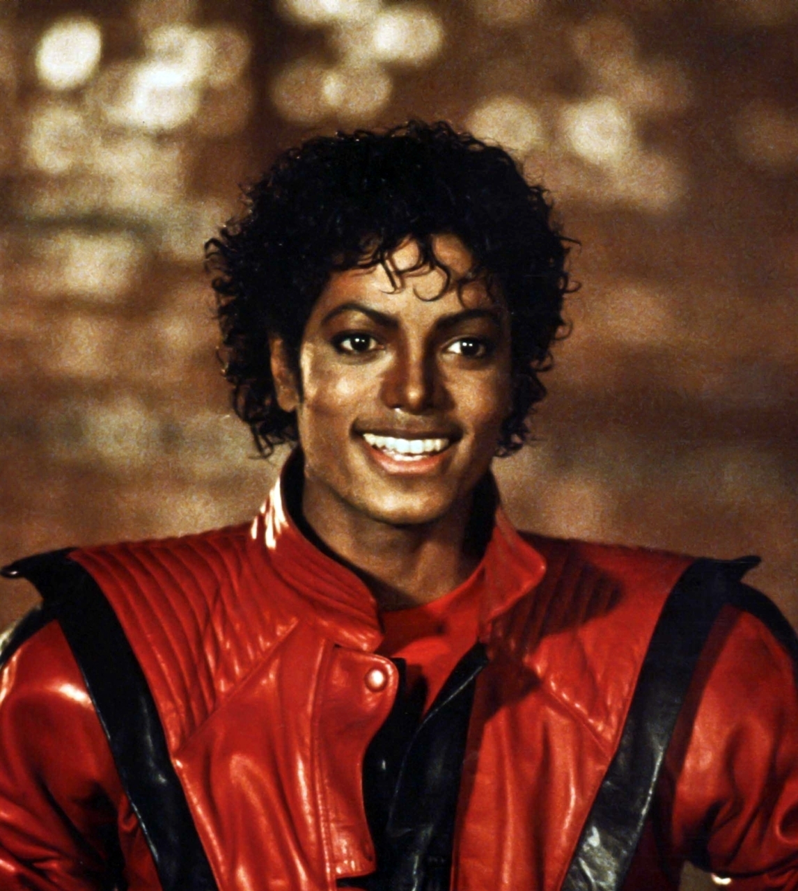 Thriller jacket - Wikipedia