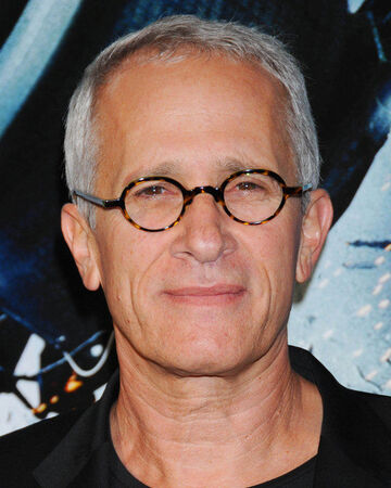 James Newton Howard Universal Studios Wiki Fandom