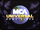 MCA/Universal Home Video