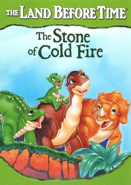 2017-07-20 597103e268075 DVD-LandBeforeTimeStoneofColdFire-950x632~2