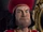 Lord Farquaad