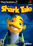 Shark Tale