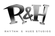 Rhythm hues studios