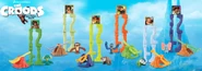 Croods toys mcdonalds.png (313 KB)