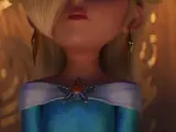 Rosalina