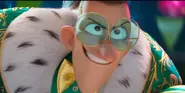 Maxime-le-mal-will-ferrell-smiling-in-the-despicable-me-4-trailer.webp (41 KB) Maxime Le Mal from (Despicable Me 4)