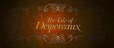 Tale-desperaux-disneyscreencaps.com-5