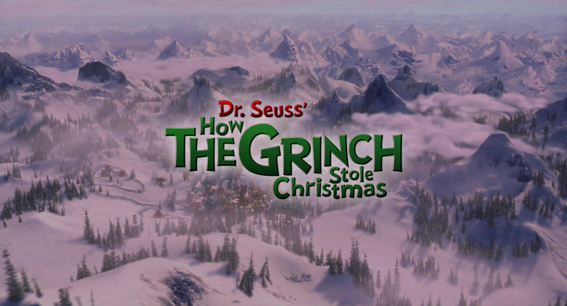 How the grinch stole christmas seuss the. Смотреть фото How the grinch stole christmas seuss the. Смотреть картинку How the grinch stole christmas seuss the. Картинка про How the grinch stole christmas seuss the. Фото How the grinch stole christmas seuss the