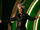 Madame Morrible