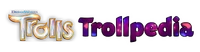 Trolls Trollpedia