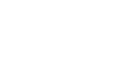 Dreamworks logo 2016.png