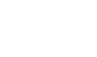 Dreamworks logo 2016