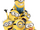 Minions