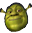 Shrek SuperSlam