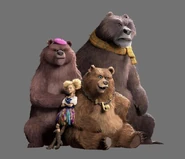 Grizzly bears.jpeg (70 KB)