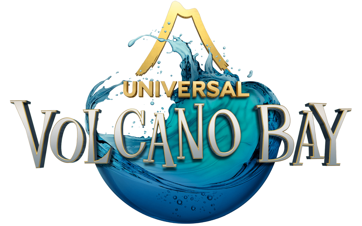 Universal Volcano Bay Universal Studios Wiki Fandom